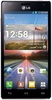 Смартфон LG Optimus 4X HD P880 Black - Гатчина