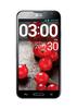 Смартфон LG Optimus E988 G Pro Black - Гатчина