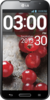 Смартфон LG Optimus G Pro E988 - Гатчина