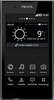 Смартфон LG P940 Prada 3 Black - Гатчина