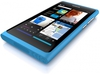 Смартфон Nokia + 1 ГБ RAM+  N9 16 ГБ - Гатчина
