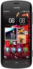 Nokia 808 PureView - Гатчина