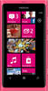 Смартфон Nokia Lumia 800 Matt Magenta - Гатчина