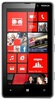 Смартфон Nokia Lumia 820 White - Гатчина