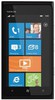 Nokia Lumia 900 - Гатчина