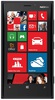 Смартфон Nokia Lumia 920 Black - Гатчина
