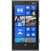 Смартфон Nokia Lumia 920 Grey - Гатчина