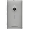 Смартфон NOKIA Lumia 925 Grey - Гатчина