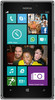 Nokia Lumia 925 - Гатчина