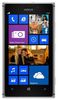 Сотовый телефон Nokia Nokia Nokia Lumia 925 Black - Гатчина