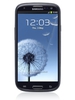 Смартфон Samsung + 1 ГБ RAM+  Galaxy S III GT-i9300 16 Гб 16 ГБ - Гатчина