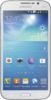 Samsung Galaxy Mega 5.8 Duos i9152 - Гатчина