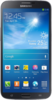 Samsung Galaxy Mega 6.3 i9200 8GB - Гатчина