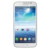 Смартфон Samsung Galaxy Mega 5.8 GT-i9152 - Гатчина
