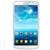 Смартфон Samsung Galaxy Mega 6.3 GT-I9200 8Gb - Гатчина