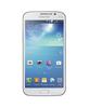 Смартфон Samsung Galaxy Mega 5.8 GT-I9152 White - Гатчина