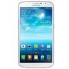 Смартфон Samsung Galaxy Mega 6.3 GT-I9200 White - Гатчина