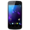 Смартфон Samsung Galaxy Nexus GT-I9250 16 ГБ - Гатчина