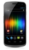 Смартфон Samsung Galaxy Nexus GT-I9250 Grey - Гатчина