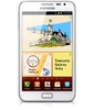 Смартфон Samsung Galaxy Note N7000 16Gb 16 ГБ - Гатчина