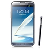 Смартфон Samsung Galaxy Note 2 N7100 16Gb 16 ГБ - Гатчина