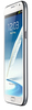 Смартфон Samsung Galaxy Note 2 GT-N7100 White - Гатчина