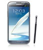 Мобильный телефон Samsung Galaxy Note II N7100 16Gb - Гатчина