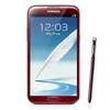 Смартфон Samsung Galaxy Note 2 GT-N7100ZRD 16 ГБ - Гатчина