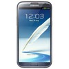 Смартфон Samsung Galaxy Note II GT-N7100 16Gb - Гатчина