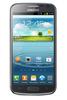 Смартфон Samsung Galaxy Premier GT-I9260 Silver 16 Gb - Гатчина