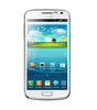 Смартфон Samsung Galaxy Premier GT-I9260 Ceramic White - Гатчина