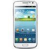 Смартфон Samsung Galaxy Premier GT-I9260   + 16 ГБ - Гатчина
