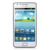 Смартфон Samsung Galaxy S II Plus GT-I9105 - Гатчина