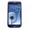 Смартфон Samsung Galaxy S III GT-I9300 16Gb - Гатчина