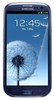 Мобильный телефон Samsung Galaxy S III 64Gb (GT-I9300) - Гатчина