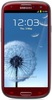 Смартфон Samsung Galaxy S3 GT-I9300 16Gb Red - Гатчина