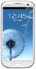 Смартфон Samsung Galaxy S3 GT-I9300 32Gb Marble white - Гатчина