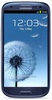 Смартфон Samsung Galaxy S3 GT-I9300 16Gb Pebble blue - Гатчина