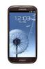 Смартфон Samsung Galaxy S3 GT-I9300 16Gb Amber Brown - Гатчина