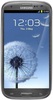 Смартфон Samsung Galaxy S3 GT-I9300 16Gb Titanium grey - Гатчина