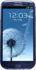 Samsung Galaxy S3 i9300 16GB Pebble Blue - Гатчина