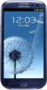 Samsung Galaxy S3 i9300 32GB Pebble Blue - Гатчина