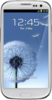Samsung Galaxy S3 i9300 16GB Marble White - Гатчина