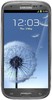 Samsung Galaxy S3 i9300 16GB Titanium Grey - Гатчина