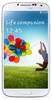 Мобильный телефон Samsung Galaxy S4 16Gb GT-I9505 - Гатчина