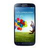 Мобильный телефон Samsung Galaxy S4 32Gb (GT-I9500) - Гатчина