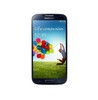 Мобильный телефон Samsung Galaxy S4 32Gb (GT-I9505) - Гатчина