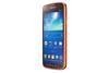 Смартфон Samsung Galaxy S4 Active GT-I9295 Orange - Гатчина