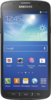 Samsung Galaxy S4 Active i9295 - Гатчина