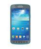 Смартфон Samsung Galaxy S4 Active GT-I9295 Blue - Гатчина